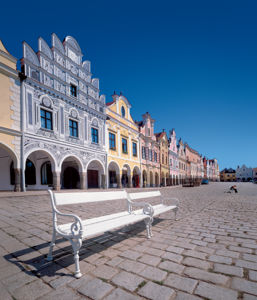 Soubor:Telc 06.png