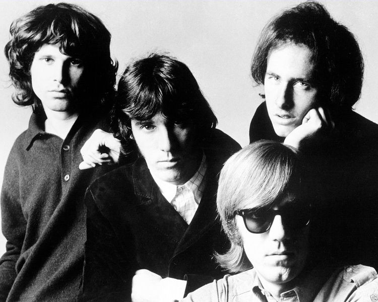 Soubor:The Doors 1968.JPG