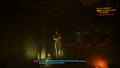 Cyberpunk 2077-Phantom-013.png