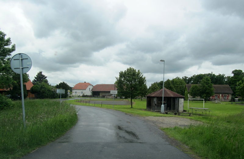 Soubor:Bojmany, tabule.jpg