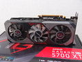 ASRock Phantom D RX 5700 XT-5-2022-4-30.JPG