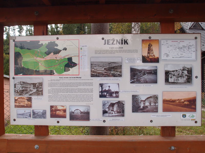 Soubor:KRNOV Prudnik 2016X171.jpg