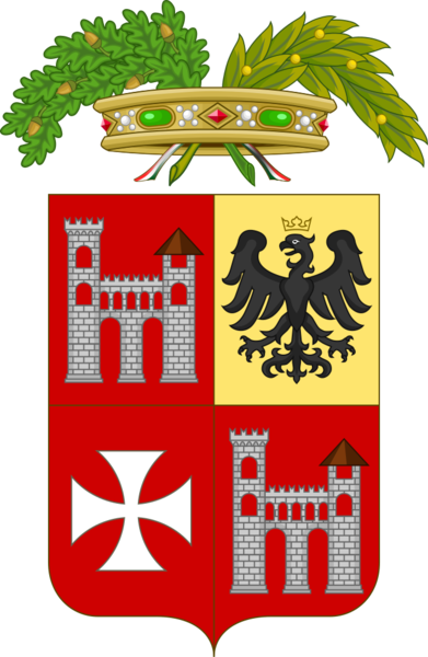 Soubor:Provincia di Ascoli Piceno-Stemma.png