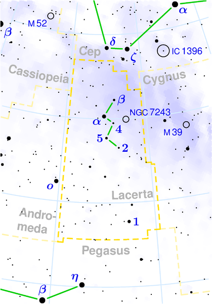 Soubor:Lacerta constellation map.png