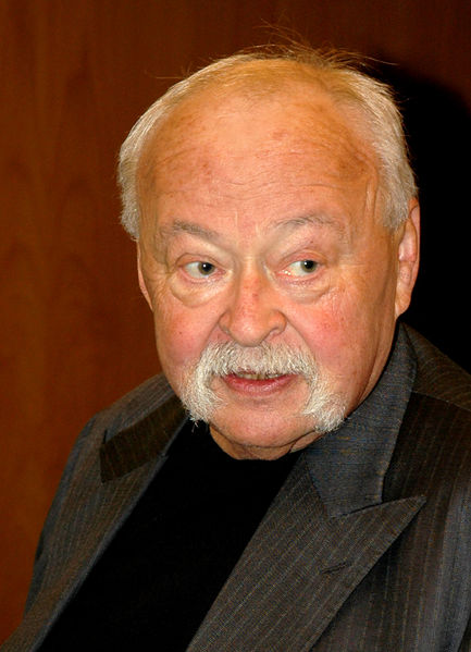 Soubor:Oldřich Kulhánek.jpg