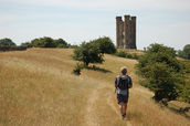 Broadway Tower - geograph.org.uk - 745826.jpg