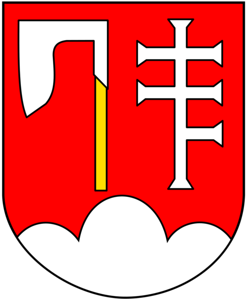 Soubor:POL Krzeszowice COA.png