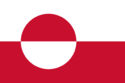 Flag of Greenland.png