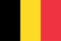 Flag of Belgium (civil).png