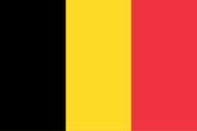 Flag of Belgium (civil).png