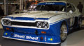 Ford Capri (1974) Cosworth.jpg