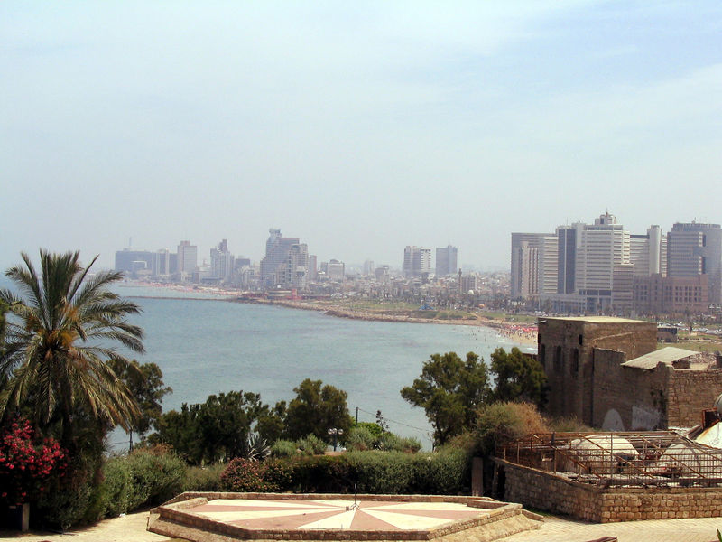 Soubor:(2691) Tel Aviv.jpg