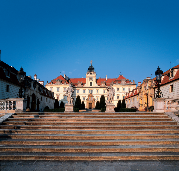 Soubor:Lednice Valtice 05.png