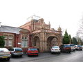 Ripon Swimming Baths - geograph.org.uk - 624031.jpg