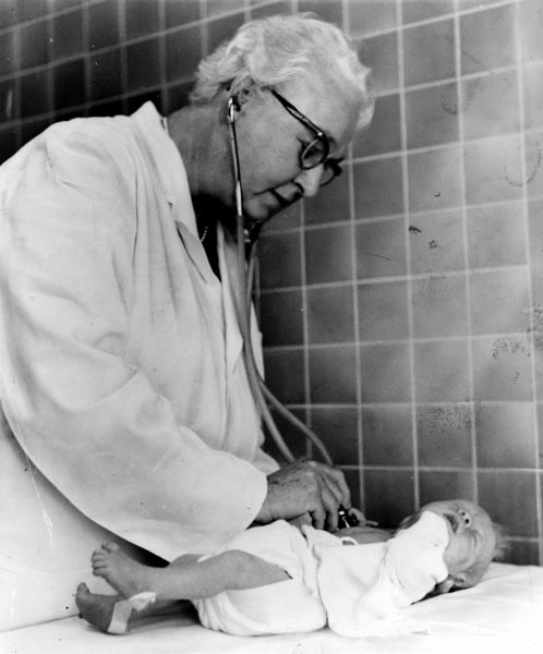 Soubor:Virginia Apgar.jpg