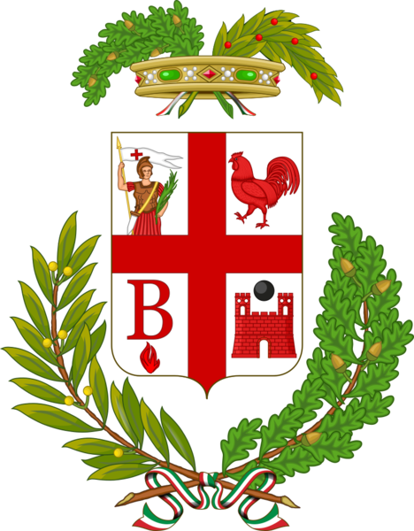 Soubor:Provincia di Varese-Stemma.png