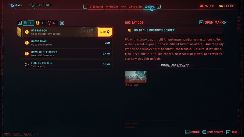 Soubor:Cyberpunk 2077-Phantom-006.png