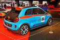 Festival automobile international 2014 - Renault Twin'Run - 003.jpg