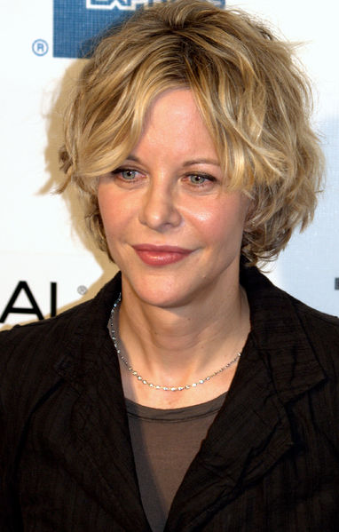 Soubor:Meg Ryan 2009 portrait.jpg