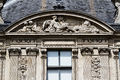 Paris - Palais du Louvre - PA00085992 - 1213.jpg