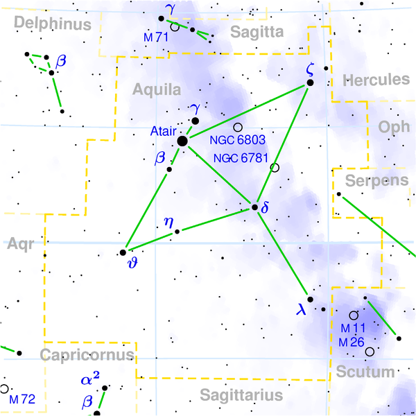 Soubor:Aquila constellation map.png