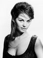 Claudia Cardinale 1960.jpg