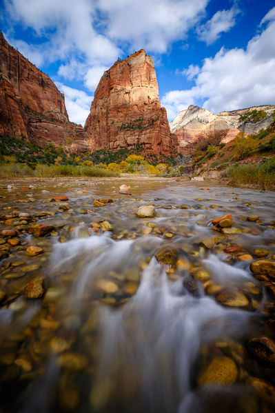 Soubor:Angel's Landing-Flickr.jpg