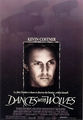 Dances with Wolves poster.jpg