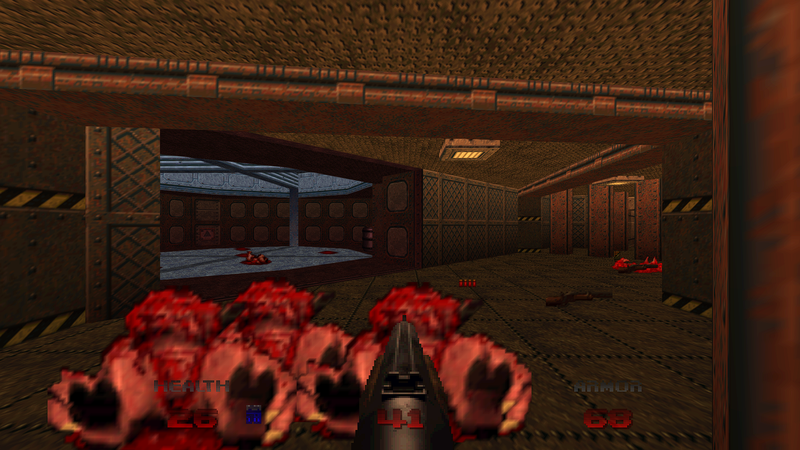 Soubor:DOOM 64 2026-012.png