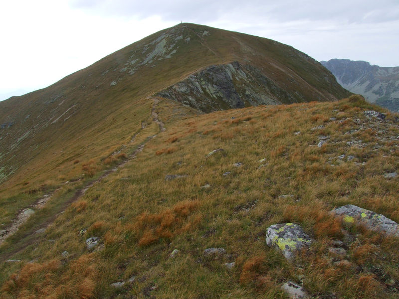 Soubor:Baraniec a1.jpg