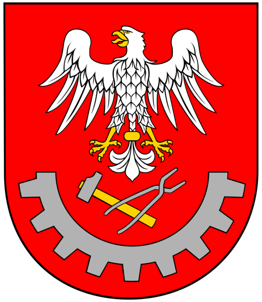 Soubor:Sulkowice 1969 pop.png