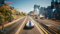 Cyberpunk 2077-Phantom-059.png