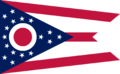 Flag of Ohio.png