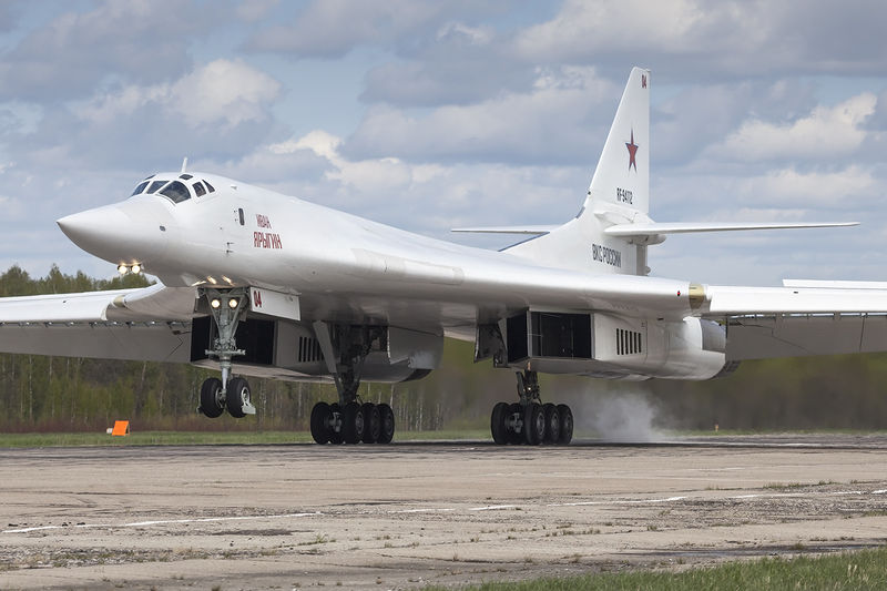 Soubor:Tupolev TU-160M-2019-1-Flickr.jpg