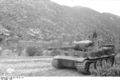 Bundesarchiv Bild 101I-788-0017-02, Tunesien, Panzer VI (Tiger I).jpg