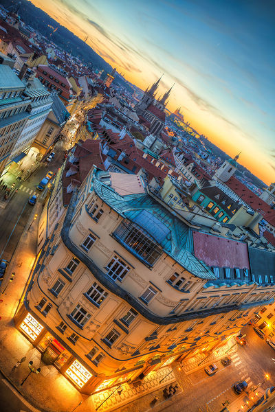 Soubor:Crooked sunset-theodevil.jpg