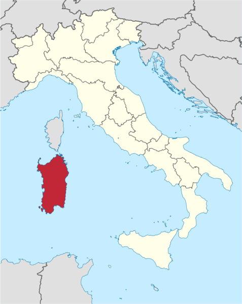 Soubor:Sardinia in Italy.png