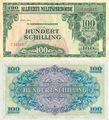 AMC austria 100 schilling.jpg