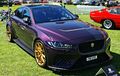 2018 Jaguar XE SV Project 8.jpg