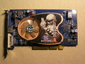 Moje ATI X800 GT256 AGP1.jpg