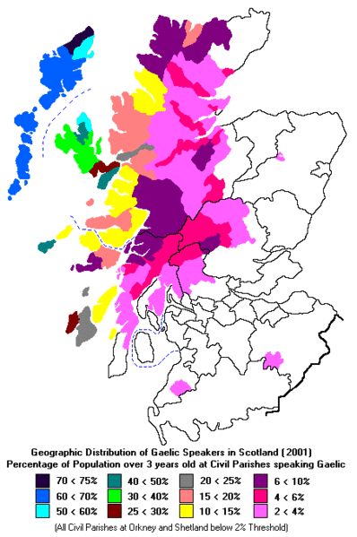 Soubor:ScotlandGaelic2001.gif