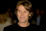 Willem Dafoe na Toronto International Film Festivalu (2009)