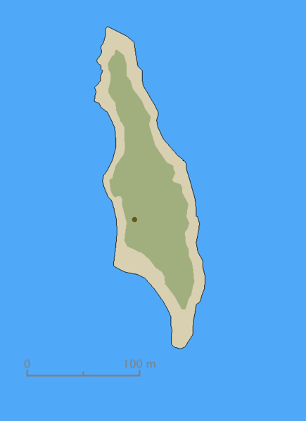 Soubor:Kumbli nature.png