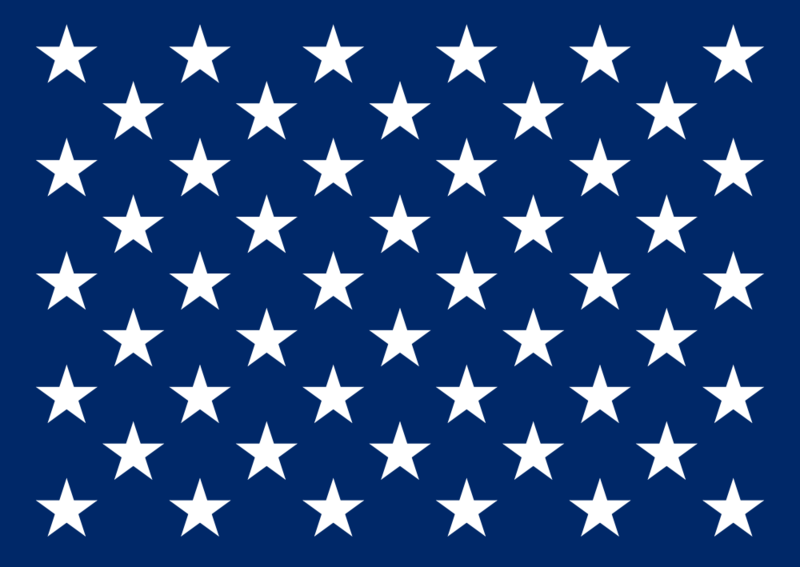 Soubor:US Naval Jack.png