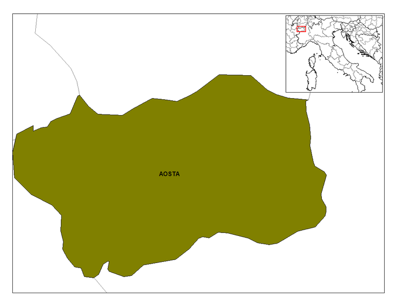 Soubor:Valle d'Aosta Provinces.png