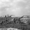 25-pdrs firing in support of Guards Armoured Division.jpg