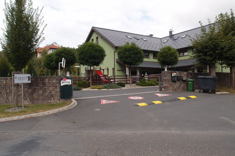 Soubor:KRNOV Prudnik 2016X164.jpg