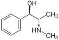 (-)-Ephedrin.png