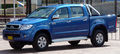 2008 Toyota Hilux (GGN25R) SR5 4-door utility 01.jpg