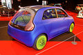 Festival automobile international 2014 - Renault Twin'Z - 004.jpg